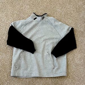 Body after baby not the same